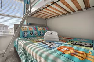 1284 Blue Is Dr, Clermont, FL 34714 - Photo 28