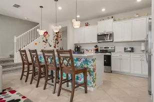 1284 Blue Is Dr, Clermont, FL 34714 - Photo 8