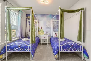 1284 Blue Is Dr, Clermont, FL 34714 - Photo 20