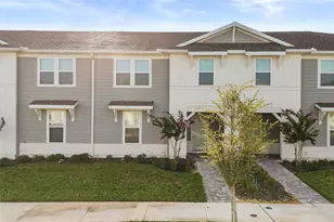 1284 Blue Is Dr, Clermont, FL 34714 - Photo 1