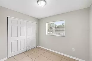 2608 5th Ave E, Palmetto, FL 34221 - Photo 10