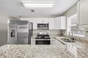 2608 5th Ave E, Palmetto, FL 34221 - Photo 2