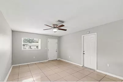 2608 5th Avenue E, Palmetto, FL 34221 - Photo 4