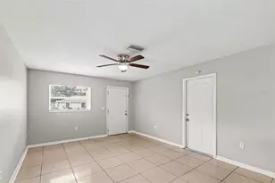 2608 5th Ave E, Palmetto, FL 34221 - Photo 4