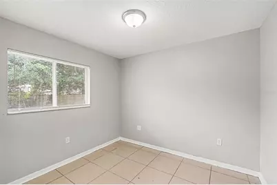 2608 5th Avenue E, Palmetto, FL 34221 - Photo 6
