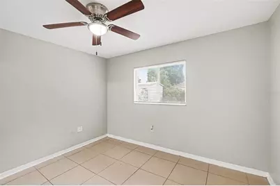 2608 5th Avenue E, Palmetto, FL 34221 - Photo 8