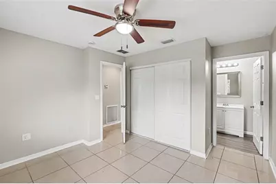 2608 5th Avenue E, Palmetto, FL 34221 - Photo 12