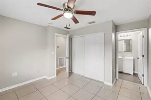 2608 5th Ave E, Palmetto, FL 34221 - Photo 12