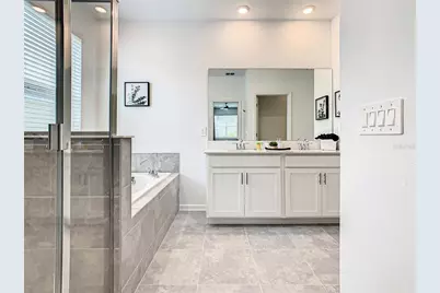 8871 Cabot Cliffs Drive #104, Davenport, FL 33896 - Photo 14