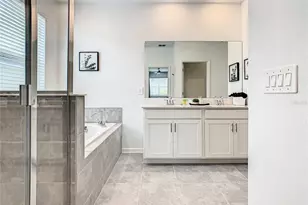 8871 Cabot Cliffs Dr, Davenport, FL 33896 - Photo 14