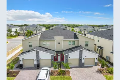 8871 Cabot Cliffs Drive #104, Davenport, FL 33896 - Photo 1