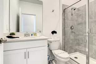 8871 Cabot Cliffs Dr, Davenport, FL 33896 - Photo 18