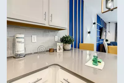 8871 Cabot Cliffs Drive #104, Davenport, FL 33896 - Photo 6