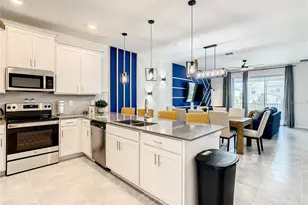 8871 Cabot Cliffs Dr, Davenport, FL 33896 - Photo 4