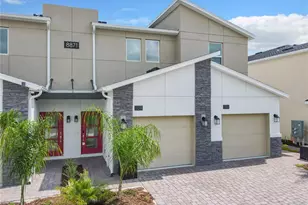 8871 Cabot Cliffs Dr, Davenport, FL 33896 - Photo 2