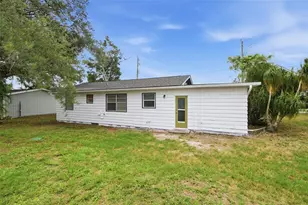 2817 Hawthorne St, Sarasota, FL 34239 - Photo 44