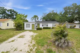 2817 Hawthorne St, Sarasota, FL 34239 - Photo 1