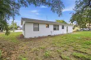 2817 Hawthorne St, Sarasota, FL 34239 - Photo 42