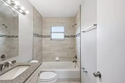 2817 Hawthorne Street, Sarasota, FL 34239 - Photo 38