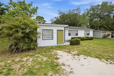 2817 Hawthorne Street, Sarasota, FL 34239 - Photo 6
