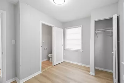 2817 Hawthorne Street, Sarasota, FL 34239 - Photo 26
