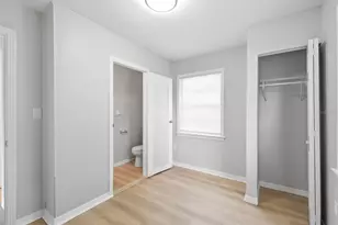 2817 Hawthorne St, Sarasota, FL 34239 - Photo 26