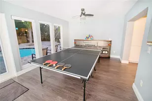 5417 Pitch Pine Dr, Orlando, FL 32819 - Photo 6