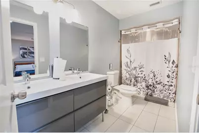 5417 Pitch Pine Drive, Orlando, FL 32819 - Photo 14