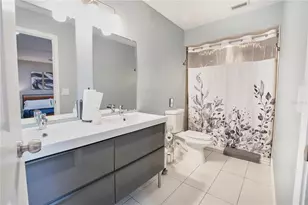 5417 Pitch Pine Dr, Orlando, FL 32819 - Photo 14