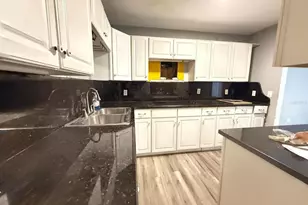 311 N Lancelot Ave, Orlando, FL 32835 - Photo 6