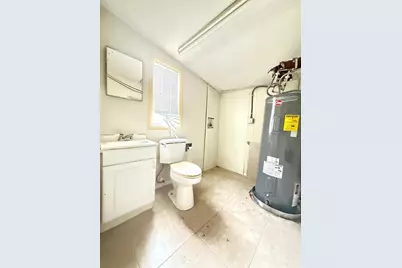 311 N Lancelot Avenue, Orlando, FL 32835 - Photo 8