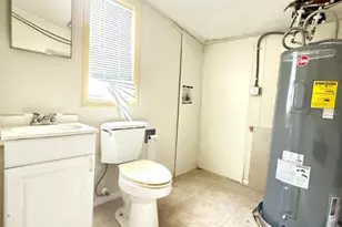 311 N Lancelot Ave, Orlando, FL 32835 - Photo 8