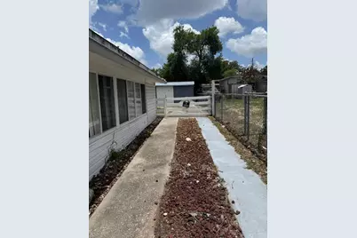 311 N Lancelot Avenue, Orlando, FL 32835 - Photo 14
