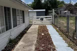 311 N Lancelot Ave, Orlando, FL 32835 - Photo 14