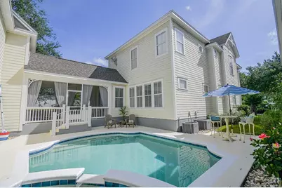 914 Waterside Drive, Celebration, FL 34747 - Photo 6