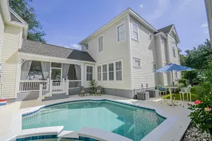 914 Waterside Dr, Celebration, FL 34747 - Photo 6