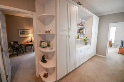 914 Waterside Drive, Celebration, FL 34747 - Photo 46