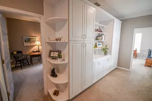 914 Waterside Dr, Celebration, FL 34747 - Photo 46
