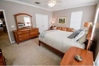 914 Waterside Drive, Celebration, FL 34747 - Photo 52