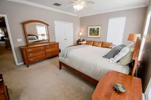 914 Waterside Dr, Celebration, FL 34747 - Photo 52
