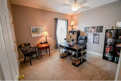914 Waterside Drive, Celebration, FL 34747 - Photo 48