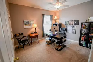 914 Waterside Dr, Celebration, FL 34747 - Photo 48