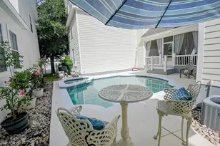 914 Waterside Dr, Celebration, FL 34747 - Photo 8