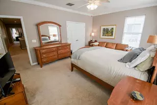 914 Waterside Dr, Celebration, FL 34747 - Photo 50