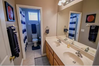 914 Waterside Drive, Celebration, FL 34747 - Photo 54