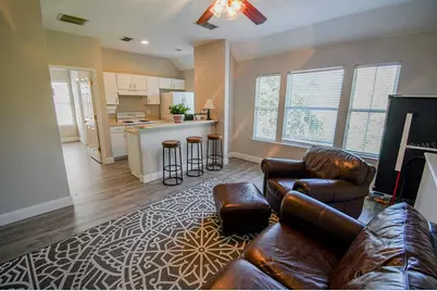 914 Waterside Drive, Celebration, FL 34747 - Photo 66