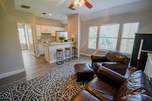 914 Waterside Dr, Celebration, FL 34747 - Photo 66