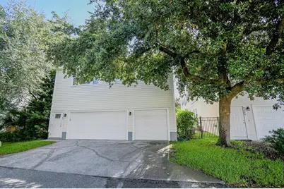 914 Waterside Drive, Celebration, FL 34747 - Photo 82