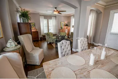 914 Waterside Drive, Celebration, FL 34747 - Photo 24