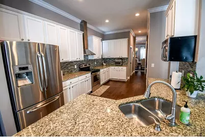 914 Waterside Drive, Celebration, FL 34747 - Photo 24